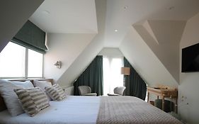 Hotel Meyer